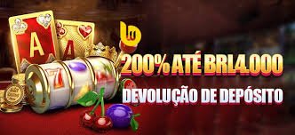 ad222