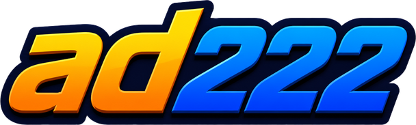 ad222